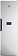 Сушильный шкаф Electrolux DC6-4 Silver R