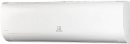Сплит-система Electrolux EACS-12HAT/N3_19Y