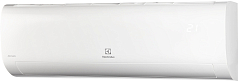 Сплит-система Electrolux EACS-12HAT/N3_19Y
