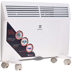 Конвектор Electrolux ECH/AG-1500 EFR