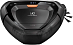 Купить Робот-пылесос Electrolux PI91-5SGM preview 4