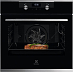 Купить Духовой шкаф Electrolux OKE5H71X preview 1