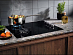 Купить Варочная панель Electrolux EGE6172NOK preview 6