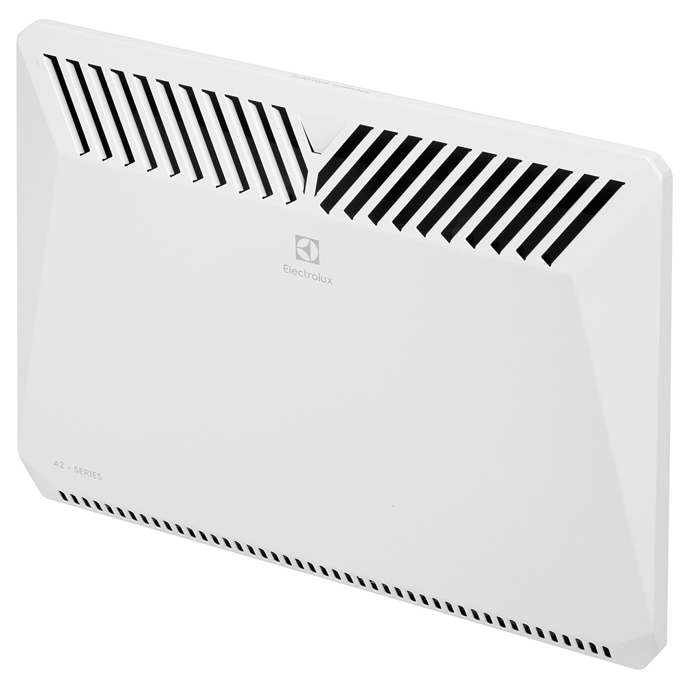 Конвектор Electrolux ECH/A2-1500 M preview 9