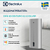 Купить Водонагреватель Electrolux EWH 50 Centurio IQ 3.0 Silver preview 4