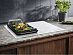 Купить Варочная панель Electrolux EIV63440BS preview 3