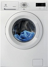 Стиральная машина Electrolux EWS 1066 EEW