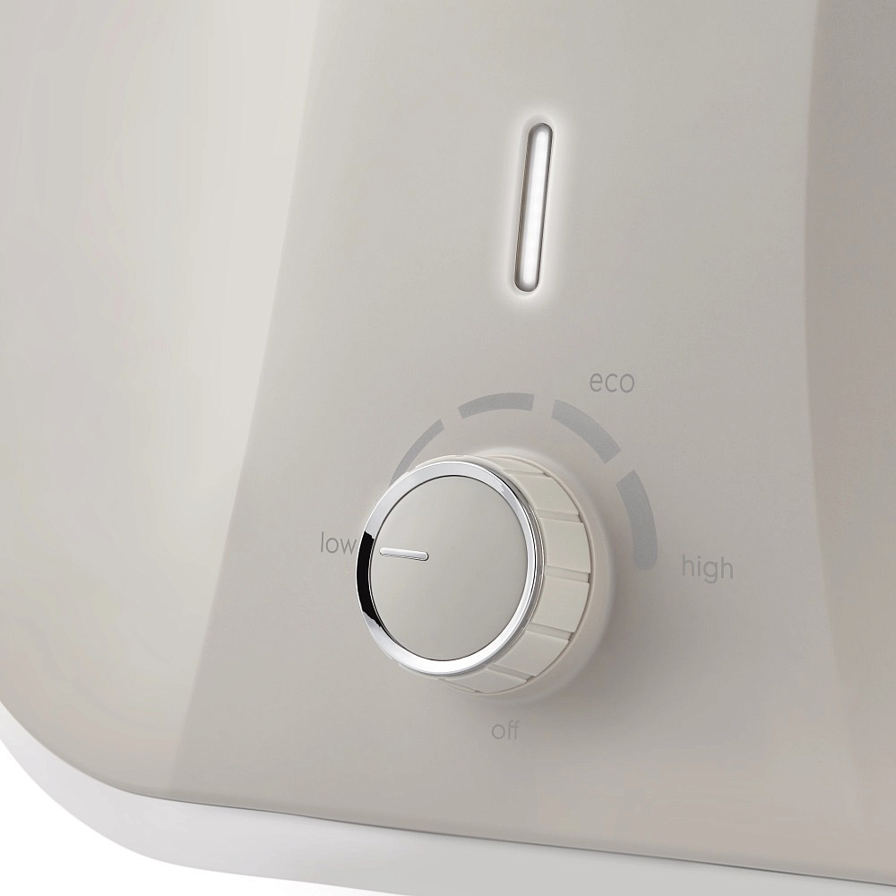 Водонагреватель Electrolux EWH 10 Q-bic O preview 7