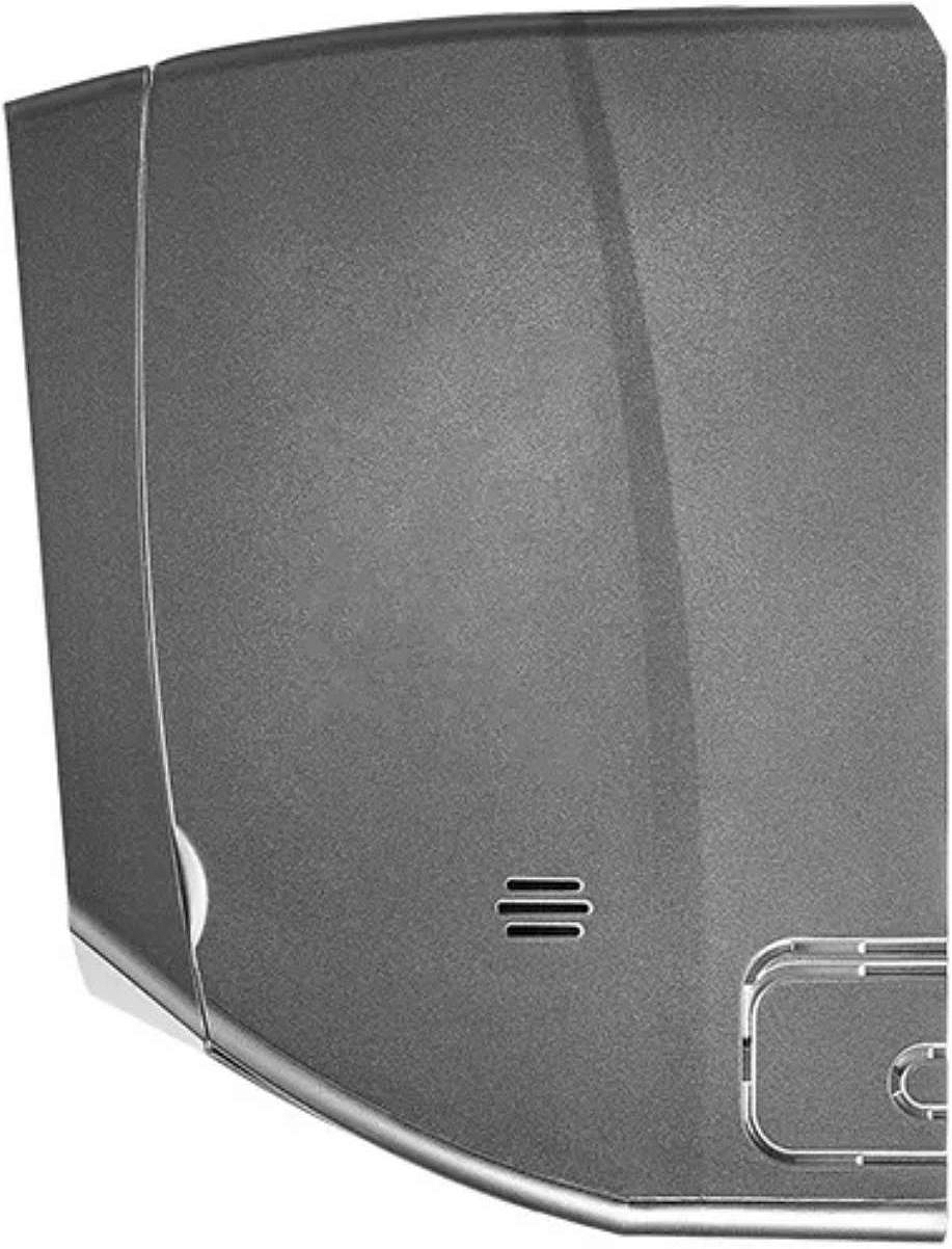 Сплит-система Electrolux EACS-07HG-M2/N3 preview 6