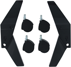 Конвектор Electrolux ECH/B-1500 E