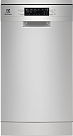 Посудомоечная машина Electrolux SES42201SX