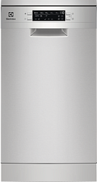 Посудомоечная машина Electrolux SES42201SX