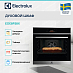 Купить Духовой шкаф Electrolux EOE8P38X preview 3