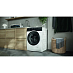 Купить Стиральная машина Electrolux EW6F9492E preview 8