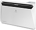 Купить Конвектор Electrolux ECH/R-2000 T-TUE preview 3