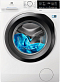 Стирально-сушильная машина Electrolux EW7WN361S