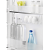 Купить Встраиваемый холодильник Electrolux ENN 93111 AW preview 4