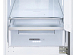 Купить Встраиваемый холодильник Vard VIC177NI preview 11