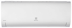 Сплит-система Electrolux Atrium EACS-09HAT/N3_21Y