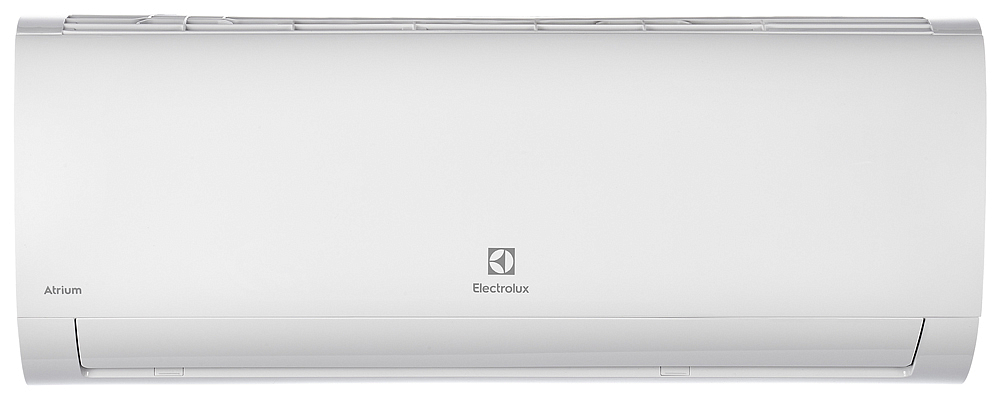 Сплит-система Electrolux Atrium EACS-09HAT/N3_21Y preview 2