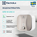 Купить Водонагреватель Electrolux EWH 10 Q-bic O preview 2