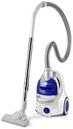 Пылесос Electrolux ZTI 7630