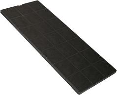 Угольный фильтр Electrolux MCFB47