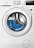 Стирально-сушильная машина Electrolux EW7W2481E