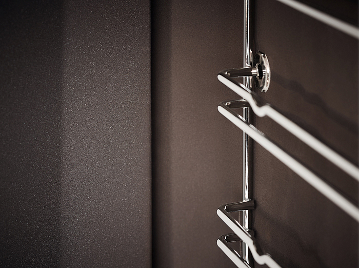 Духовой шкаф Electrolux EOF5C50BZ preview 5