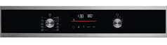 Духовой шкаф Electrolux EVL6E49X