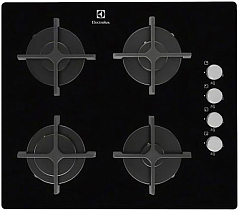 Варочная панель Electrolux EGT 6142 NOK