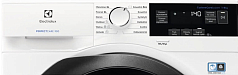 Сушильная машина Electrolux EW9H378SP