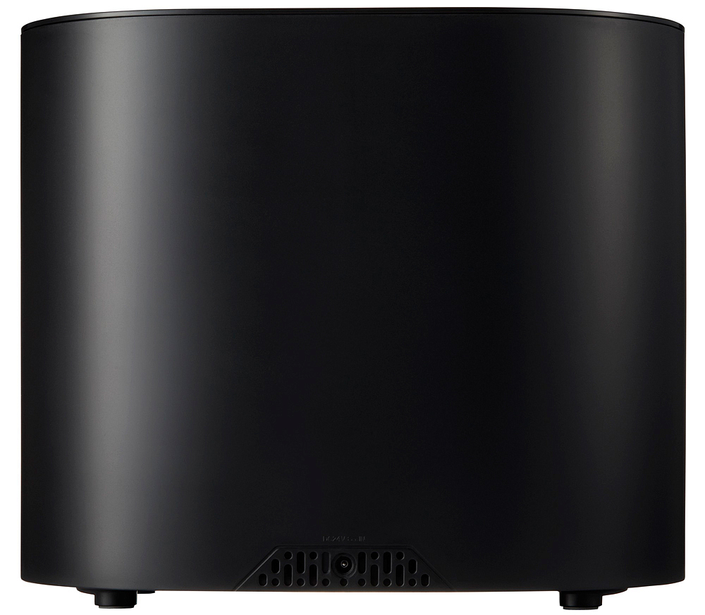 Увлажнитель воздуха Electrolux EHU-6110D preview 4