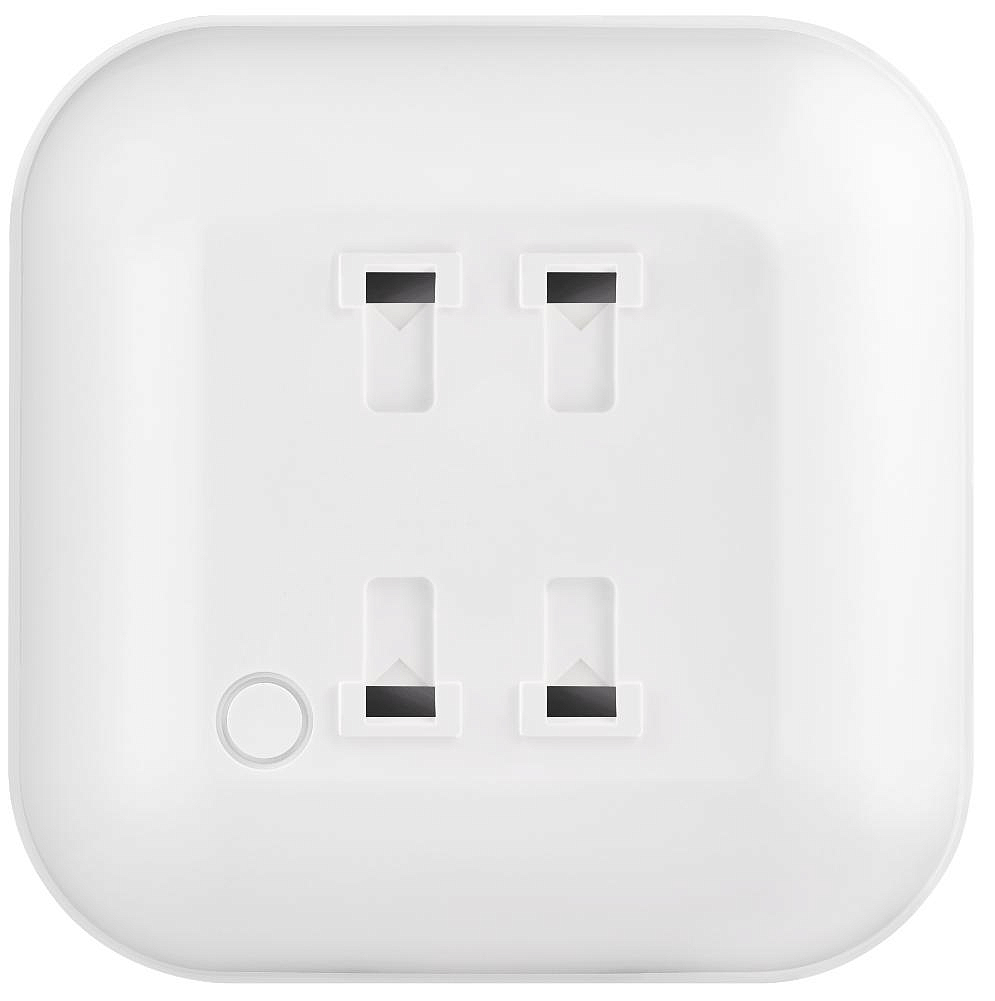 Водонагреватель Electrolux EWH 15 Q-bic U preview 4