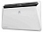 Конвектор Electrolux ECH/R-2500 T
