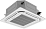 Сплит-система Electrolux EACC-24H/UP4-DC/N8
