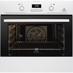 Духовой шкаф Electrolux EOB 93434 AW