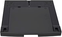 Соединительная полка Electrolux N1WYHSK6