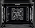 Купить Духовой шкаф Electrolux EOB8S39WZ preview 5