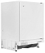 Купить Встраиваемый холодильник Electrolux LXB2AE82S preview 6