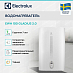 Купить Водонагреватель Electrolux EWH 100 Gladius 2.0 preview 2