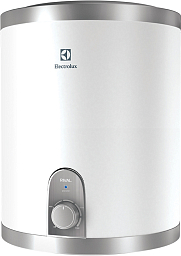 Водонагреватель Electrolux EWH 10 RIVAL U