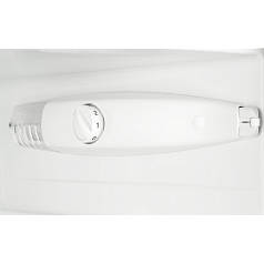 Холодильник Electrolux ERT 1501 FOW3