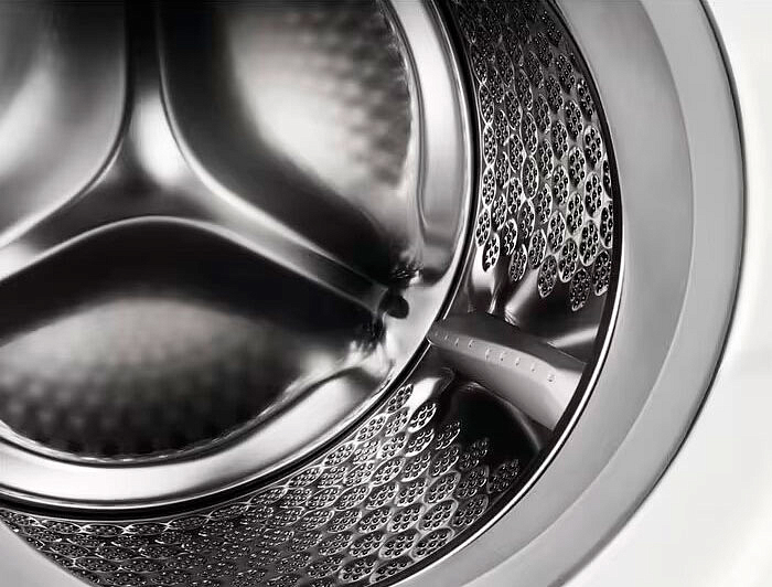 Стирально-сушильная машина Electrolux EW9W161BC preview 3