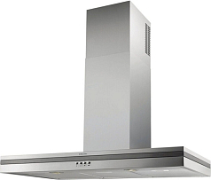 Вытяжка Electrolux EFC 90344 X