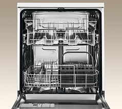 Встраиваемая посудомоечная машина Electrolux ESL 95360 LA