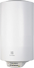 Водонагреватель Electrolux EWH 50 Heatronic DL Slim DryHeat