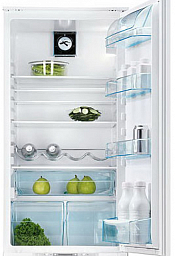 Встраиваемый холодильник Electrolux ERN 29790