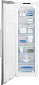 Встраиваемая морозильная камера Electrolux EUX 2243 AOX