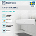 Купить Инверторная сплит-система Electrolux EACS/I-07HSL/N8 preview 2